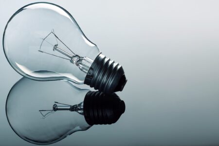 Стартує новий етап обміну ламп розжарювання на енергоощадні