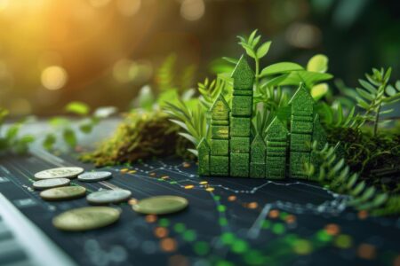 5 фактів, які варто знати про біоекономіку