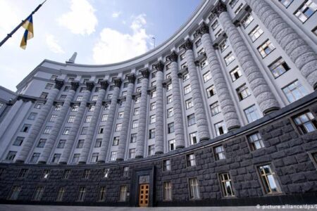 В Україні створили Науково-експертну раду з питань зміни клімату та збереження озонового шару